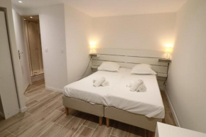 Cannes Conseil Immo - Home Sweet Home -Drou-